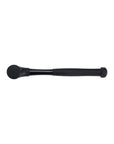 BBB Cycling BTL-187 Dead Blow Hammer - Black