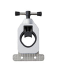 BBB Cycling BTL-188 Steerer Tube Saw Guide - Silver