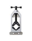 BBB Cycling BTL-189 Multi Tube Saw Guide - Silver