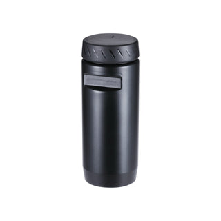 BBB BTL-18L TOOLCAN Tools&Tubs L with tray 630ml black