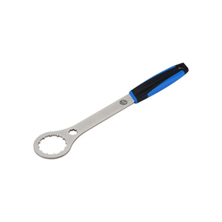 BBB BRACKET TOOL BRACKETGRIP DUB, 12 NOTCH/46MM