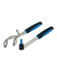 BBB Cycling BTL-194 Toolset Cassette Remover Set