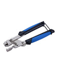 BBB Cycling BTL-195 Cablepuller Gear Cable Tool