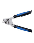 BBB Cycling BTL-195 Cablepuller Gear Cable Tool