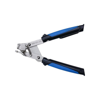 BBB Cycling BTL-195 Cablepuller Gear Cable Tool