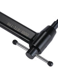 BBB Cycling BTL-196 Derailleur Hanger Aligner Padalign - Black
