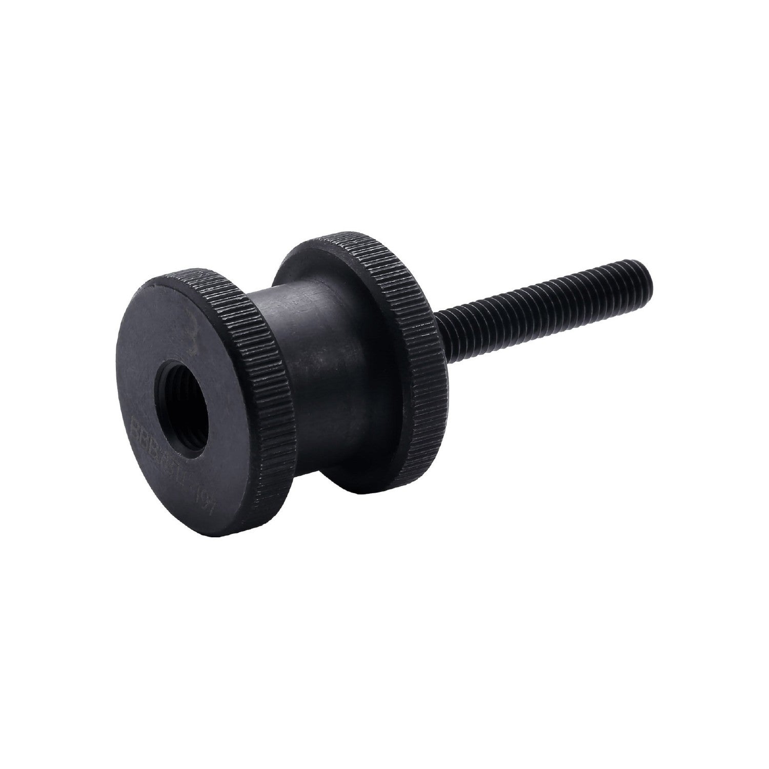 BBB Cycling LeverAlign Brake Lever Aligner