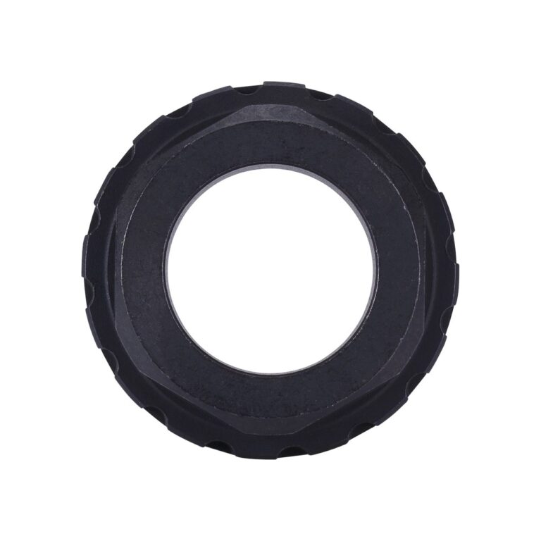 BBB Cycling BTL-199 Directmount Chainring Tool Directplug Shimano XTR - Black