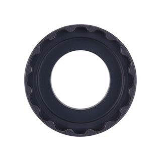 BBB Cycling BTL-199 Directmount Chainring Tool Directplug Shimano XTR - Black
