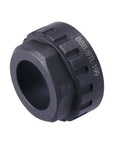 BBB Cycling BTL-199 Directmount Chainring Tool Directplug Shimano XTR - Black