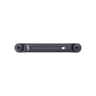 BBB Cycling BTL-201 Folding Tool Flipout 12 Functions Multitool - Black