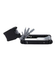 BBB Cycling BTL-202 Flipout 15 Functions Chain Breaker Folding Tool