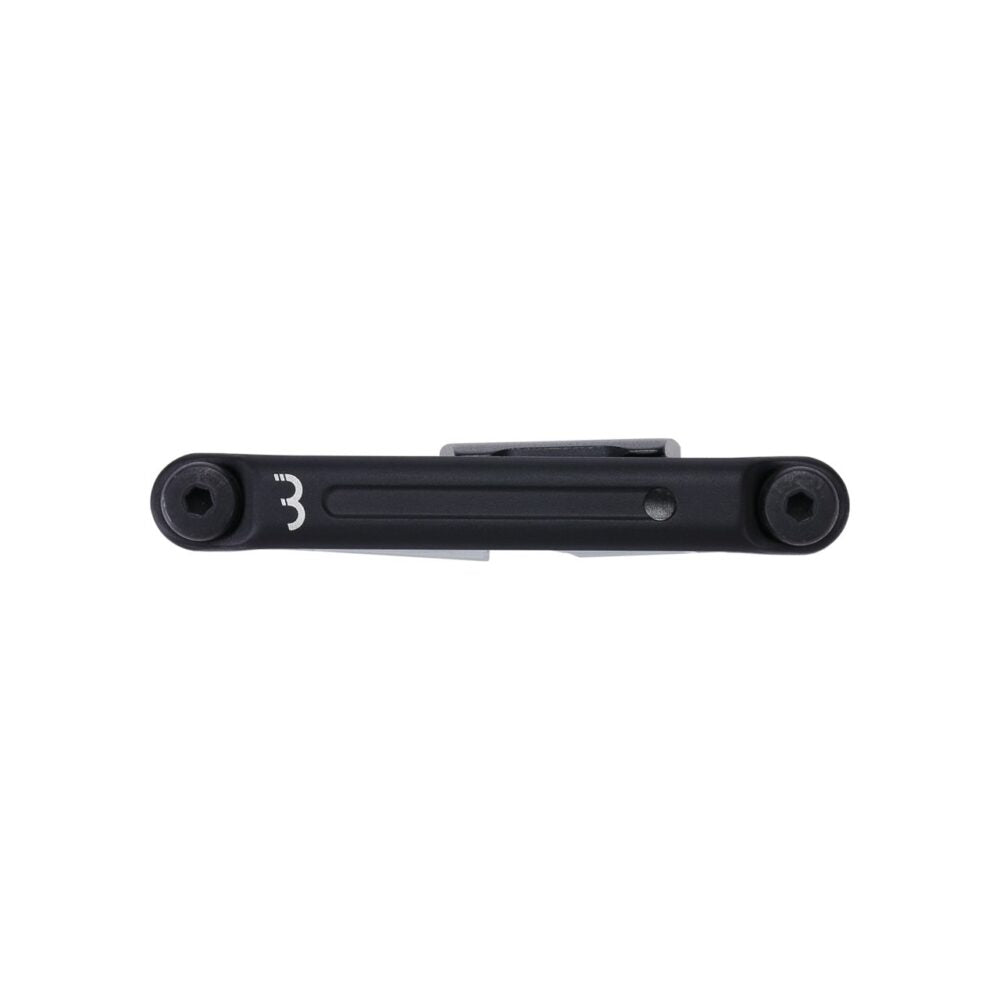 BBB Cycling BTL-202 Flipout 15 Functions Chain Breaker Folding Tool