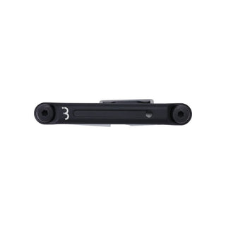 BBB Cycling BTL-202 Flipout 15 Functions Chain Breaker Folding Tool