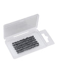 BBB Cycling Tubeless Bacon Puncture Plugs 1.5mm 10pc