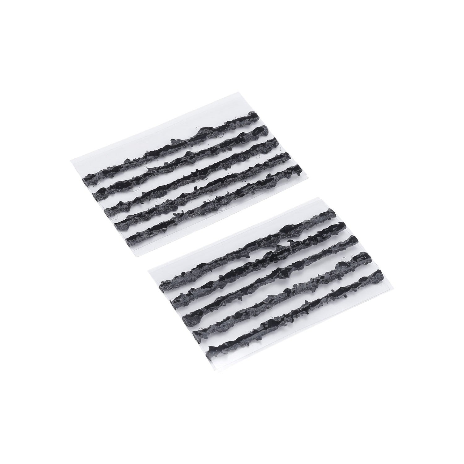 BBB Cycling Tubeless Bacon Puncture Plugs 1.5mm 10pc