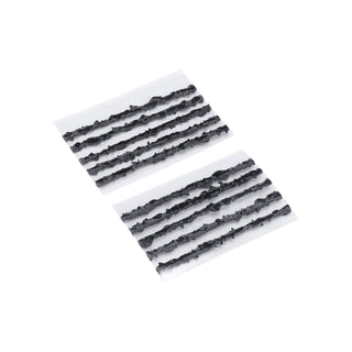 BBB Cycling Tubeless Bacon Puncture Plugs 1.5mm 10pc