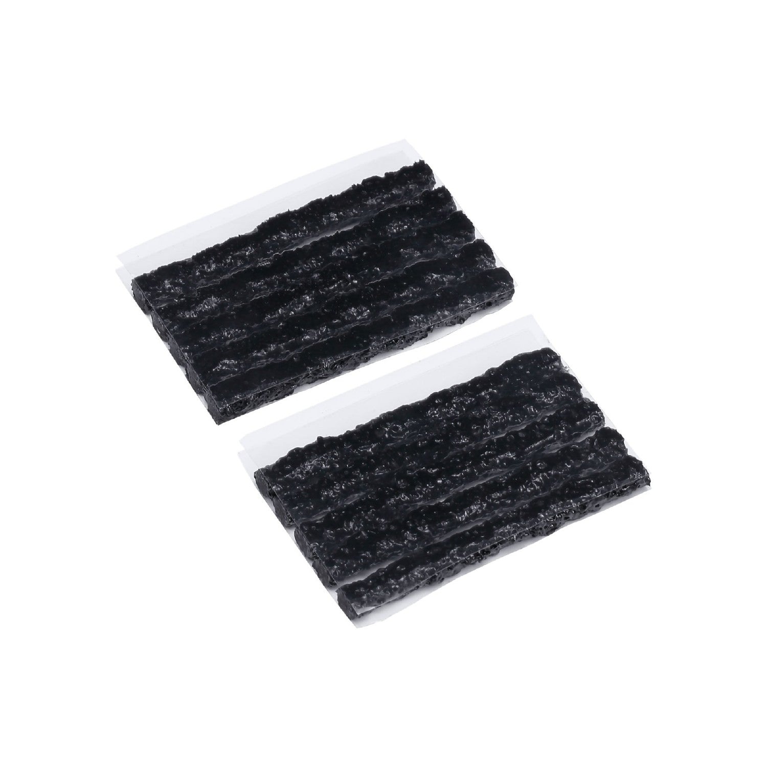 BBB Cycling Tubeless Bacon Puncture Plugs 3.5mm 10pc