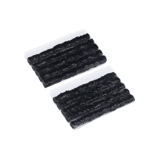 BBB Cycling Tubeless Bacon Puncture Plugs 3.5mm 10pc