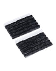 BBB Cycling Tubeless Bacon Puncture Plugs 3.5mm 10pc