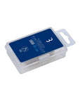BBB Cycling Tubeless Puncture Plugs 25 Pcs
