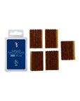 BBB Cycling Tubeless Puncture Plugs 25 Pcs