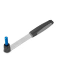 BBB Cycling BTL-211 Lockring Remover Adapter Guide Pin