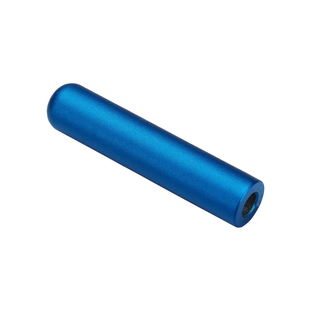 BBB Cycling BTL-211 Lockring Remover Adapter Guide Pin