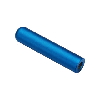 BBB Cycling BTL-211 Lockring Remover Adapter Guide Pin
