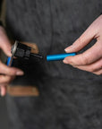BBB Cycling BTL-211 Lockring Remover Adapter Guide Pin