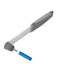 BBB Cycling BTL-211 Lockring Remover Adapter Guide Pin