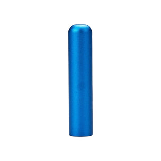 BBB Cycling BTL-211 Lockring Remover Adapter Guide Pin