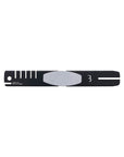 BBB Cycling BTL-212 Disc Doctor 6 Functions Mult-Tool - Black