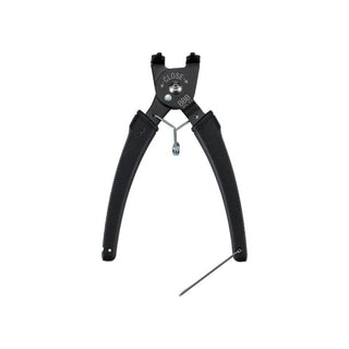 BBB Cycling BTL-213 Re-Link Chain Link Tool - Black