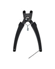 BBB Cycling BTL-213 Re-Link Chain Link Tool - Black