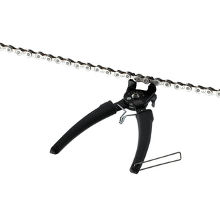 BBB Cycling BTL-213 Re-Link Chain Link Tool - Black