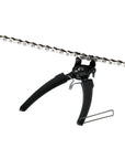 BBB Cycling BTL-213 Re-Link Chain Link Tool - Black
