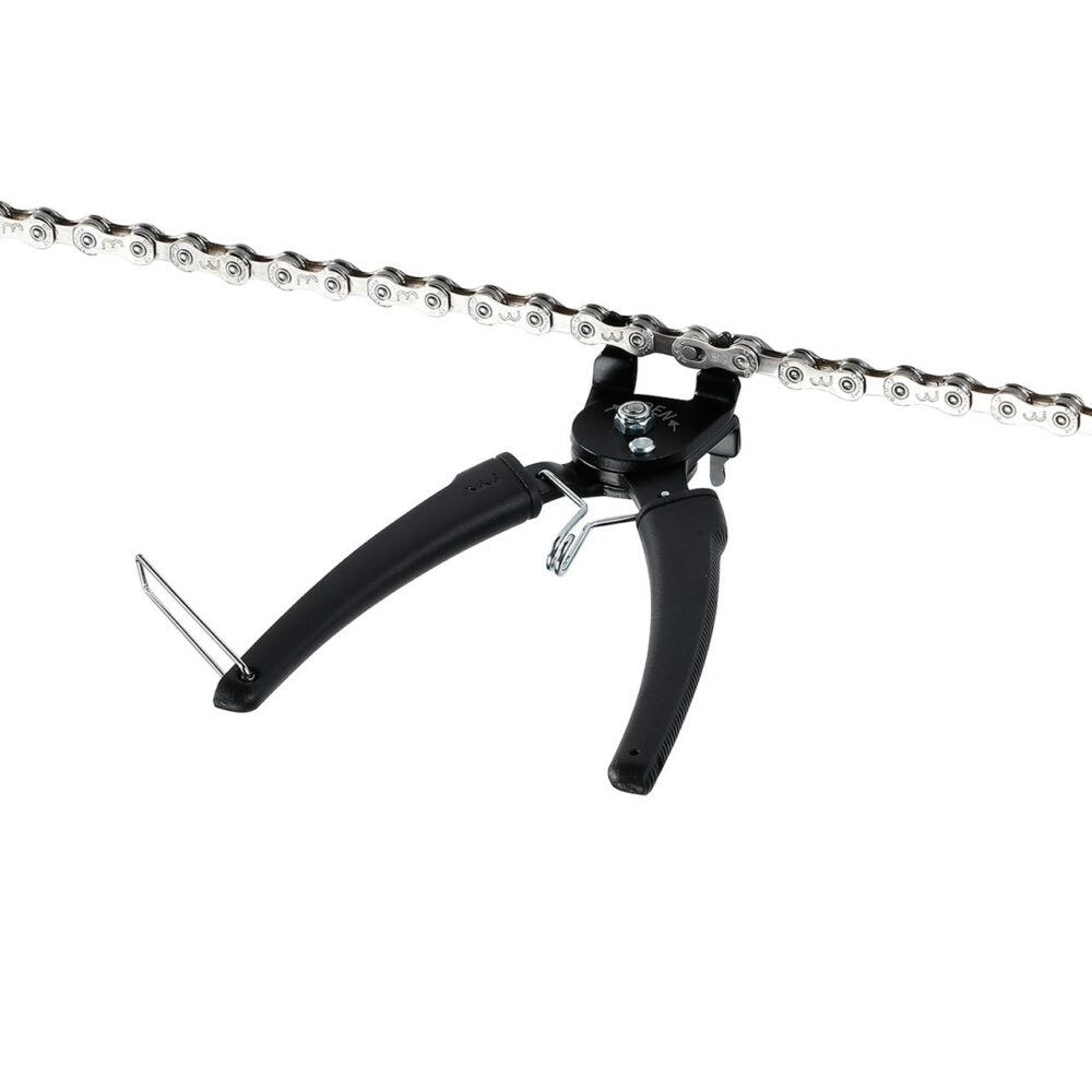BBB Cycling BTL-213 Re-Link Chain Link Tool - Black