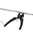 BBB Cycling BTL-213 Re-Link Chain Link Tool - Black