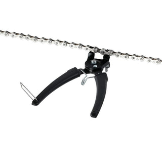 BBB Cycling BTL-213 Re-Link Chain Link Tool - Black