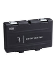 BBB Cycling BTL-231 Tool Case Bearing Press Set