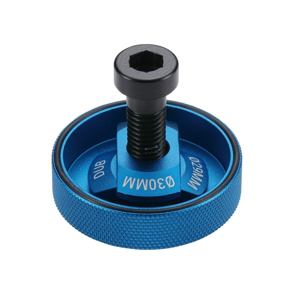 BBB Cycling BTL-232 Bracket Tool Bearing Remover
