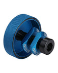 BBB Cycling BTL-232 Bracket Tool Bearing Remover