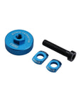 BBB Cycling BTL-232 Bracket Tool Bearing Remover