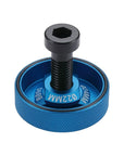 BBB Cycling BTL-233 Bracket Tool Bearing Remover DUB/BB30