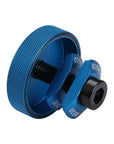 BBB Cycling BTL-233 Bracket Tool Bearing Remover DUB/BB30
