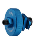 BBB Cycling BTL-233 Bracket Tool Bearing Remover DUB/BB30