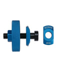 BBB Cycling BTL-233 Bracket Tool Bearing Remover DUB/BB30