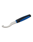 BBB Cycling BTL-24 Multi Hook Bottom Bracket Tool