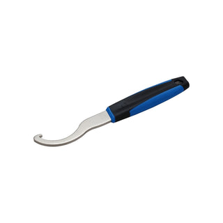 BBB Cycling BTL-24 Multi Hook Bottom Bracket Tool